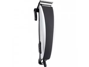 Image МАШИНКА ДЛЯ СТРИЖКИ ELITE HC-1320