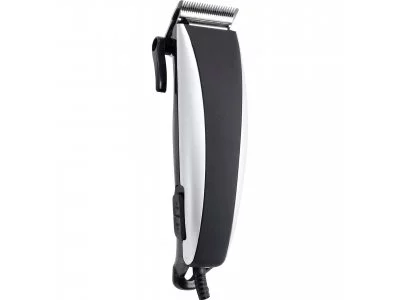 Image МАШИНКА ДЛЯ СТРИЖКИ ELITE HC-1320