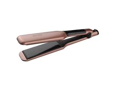 Image Placa de îndreptat părul FIRST 005668-3