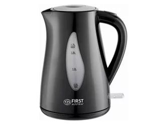 Ceainic electric FIRST 005417-6-BA