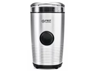 Râșniță de cafea FIRST 005480-1