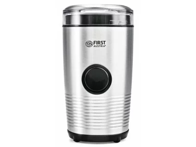 Image Râșniță de cafea FIRST 005480-1