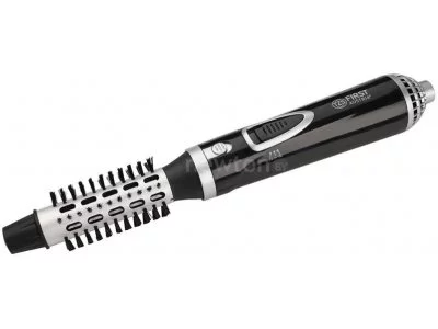 Image Perie de coafat PERIE FIRST 005651-2