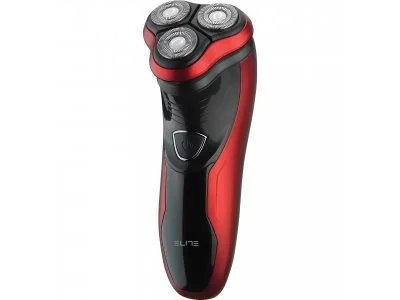 ELITE RMS-0412