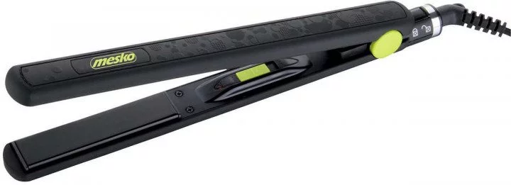 Выпрямитель для волос Mesko MS2311