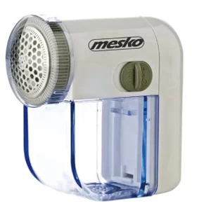 Image Машинка для удаления катышков Mesko MS9610