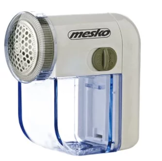 Машинка для удаления катышков Mesko MS9610