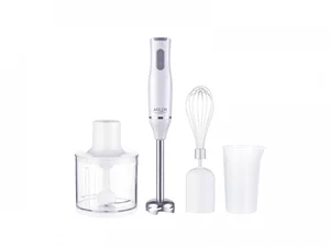 Image Блендер Adler AD4620