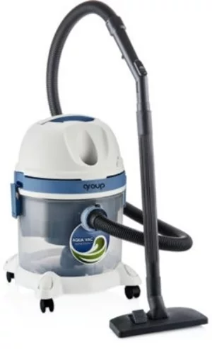 Image Aspirator industrial Gold Wistel SR 1710