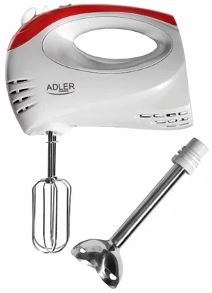 Image Mixer Adler AD4212