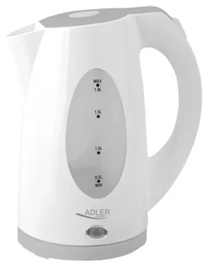 Image Чайник электрический Adler AD1208