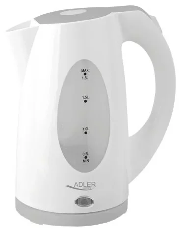 Image Ceainic electric Adler AD1208