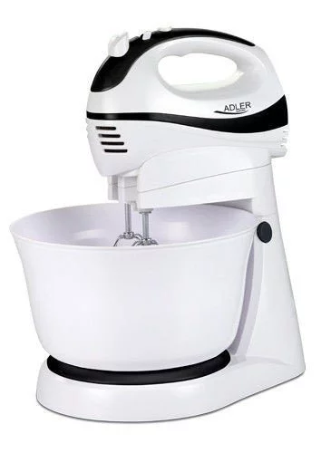 Image Миксер Adler AD4206