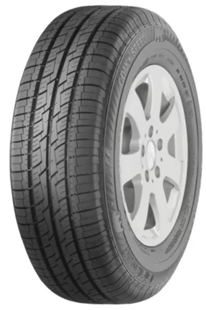 Image Шины GISLAVED COM SPEED 205/75 R16C 110/108R 8PR