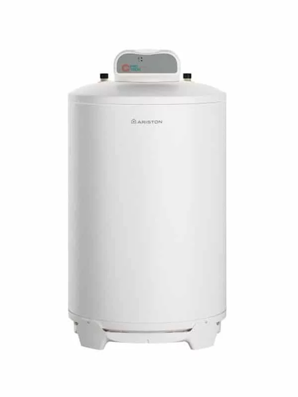Boiler BCH CD1 80 ARI 3070490