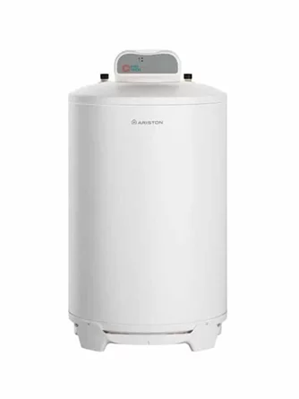 Boiler BCH CD1 80 ARI /3070490
