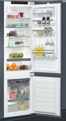 Image Холодильник WHIRLPOOL ART9811SF2