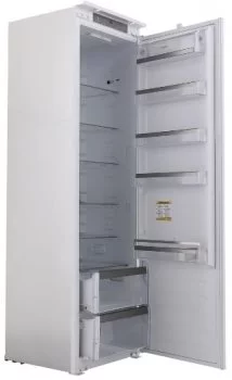 Image Frigider incorporat WHIRLPOOL ARG18081