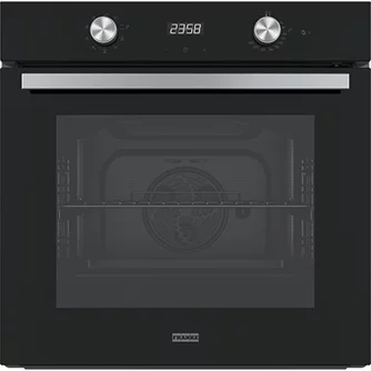 Встраиваемый духовой шкаф FRANKE FSM 86 H