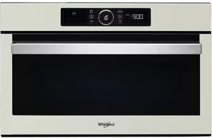 Image Встраиваемая микроволновая печь WHIRLPOOL AMW730SD