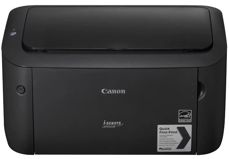 Image Принтер Canon LBP-6030B+CRG725
