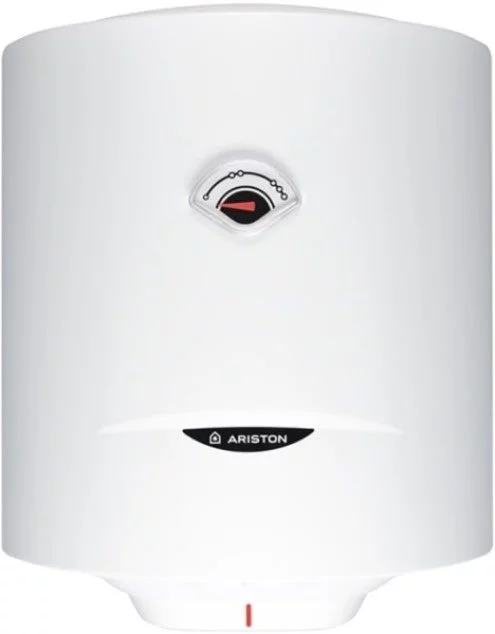 Image Бойлер Ariston SG1 50 V /3700511
