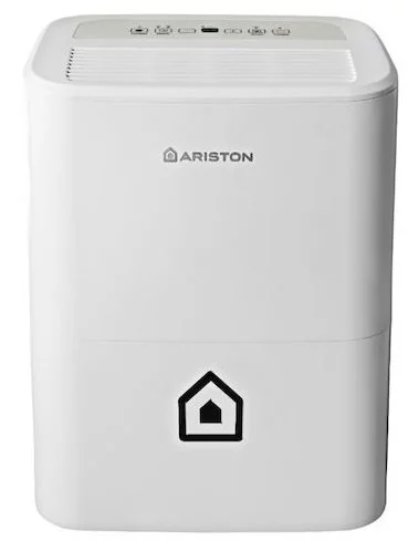 Image Dezumidificator Ariston DEOS 16S/ 3381353