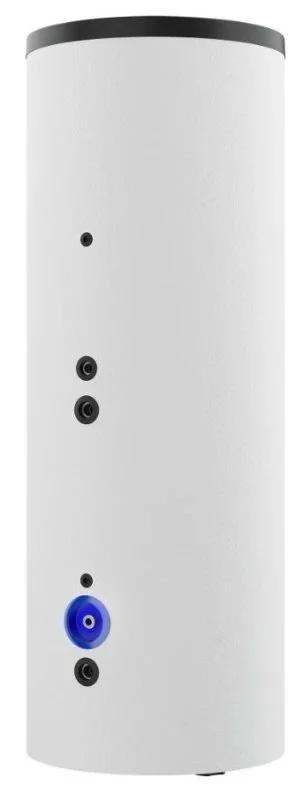 Бойлер Ariston 2 serp BC2S CD2 450 ARI 7B /3070618