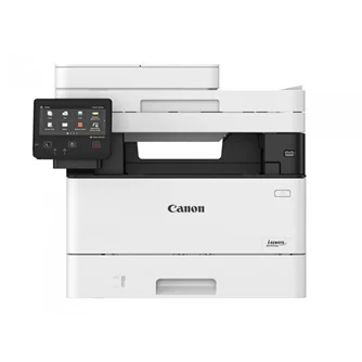 МФУ Canon i-Sensys MF453DW