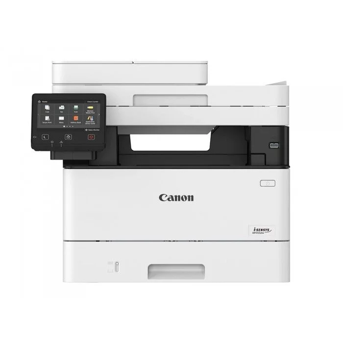 Image Multifunctional Canon i-Sensys MF453DW