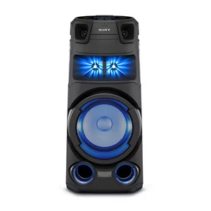 Image Портативная колонка SONY MHC-V73D