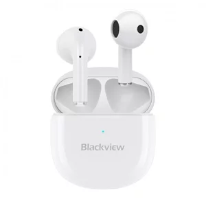 Image Наушники Blackview AirBuds 3 White