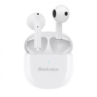 Наушники Blackview AirBuds 3 White