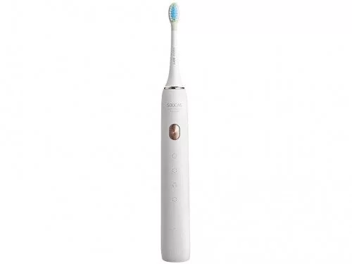 Image Periuta de dinti electrica Xiaomi Soocas X3U
