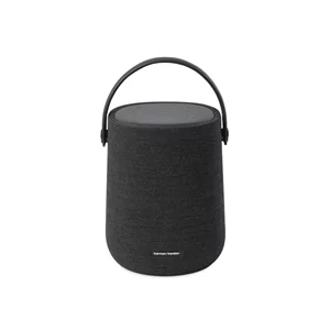 Image Boxă portabilă Harman Kardon Citation 200 Black