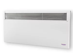 Image Convector electric Tesy CN 031 250 EI CLOUD W