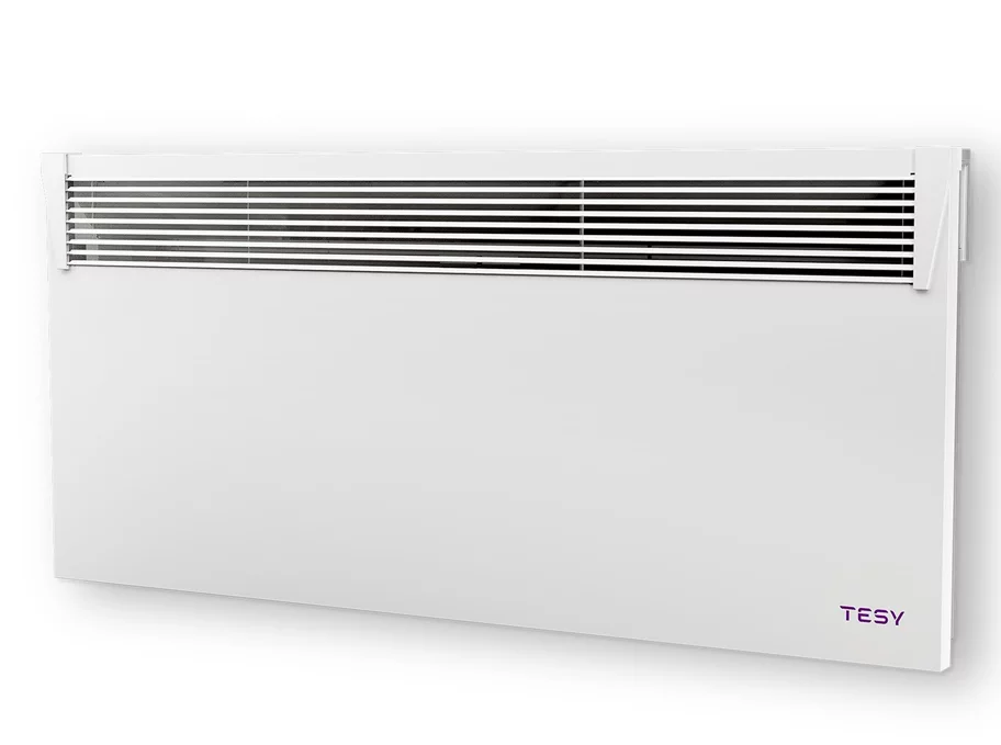 Image Электрический конвектор Tesy CN 031 250 EI CLOUD W