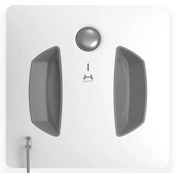 Image Робот для чистки окон Xiaomi Window Cleaner HUTT W55
