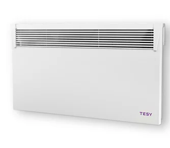 Электрический конвектор Tesy CN 031 200 EI CLOUD W