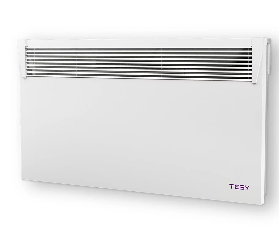 Image Электрический конвектор Tesy CN 031 200 EI CLOUD W