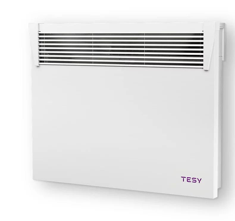 Image Электрический конвектор Tesy CN 031 100 EI CLOUD W
