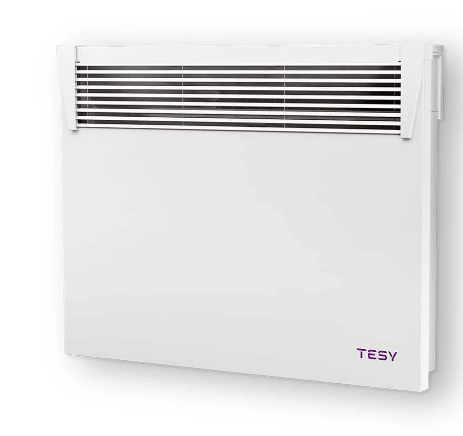 Image Convector electric Tesy CN 031 100 EI CLOUD W
