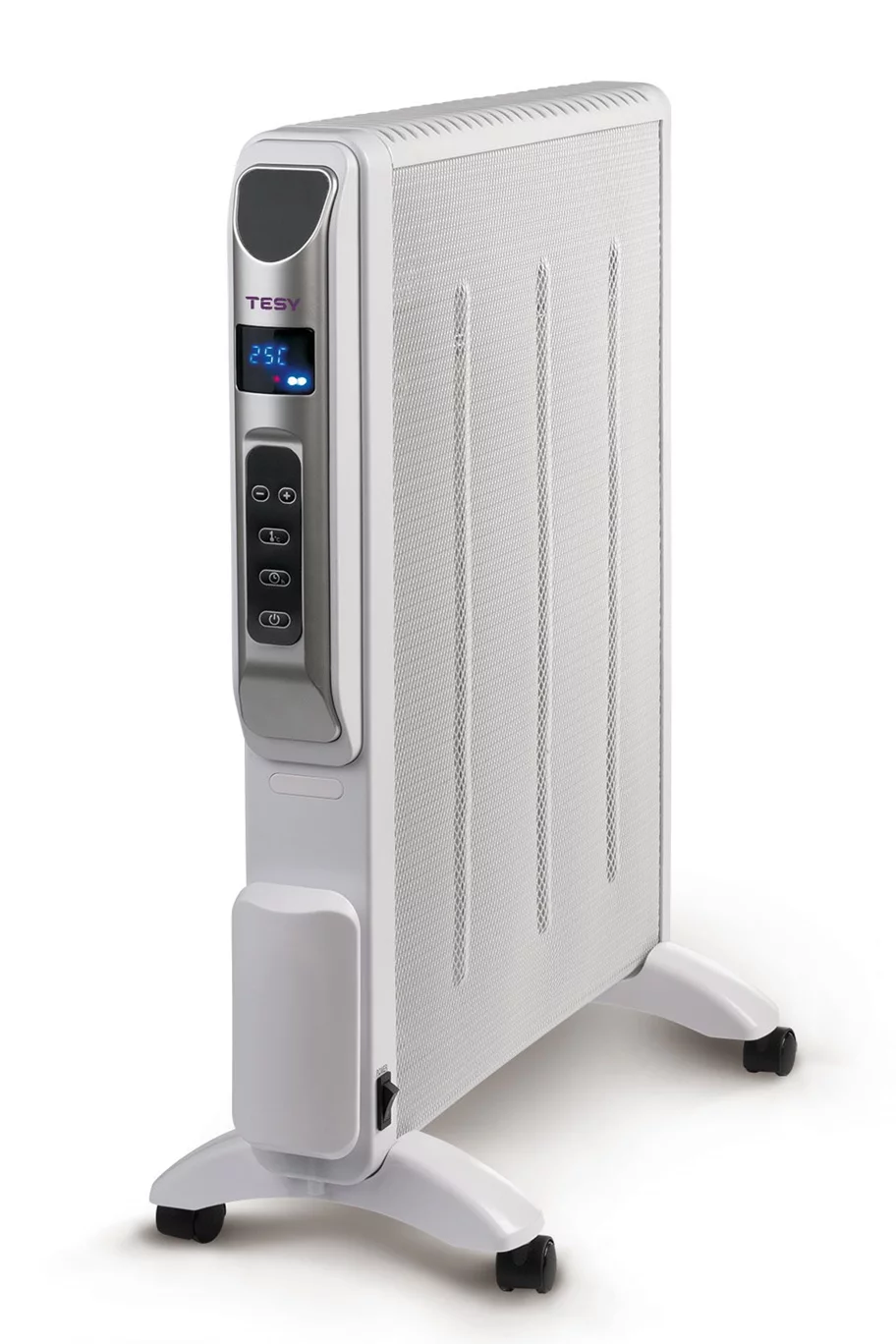 Image Конвектор TESY MC 2014