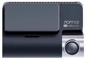Înregistrator video auto Xiaomi 70 Mai A800s Dash Cam Global