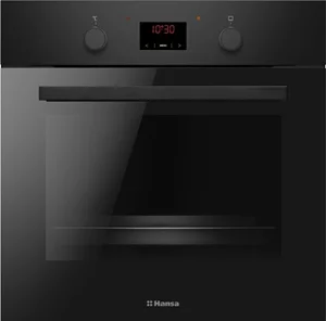 Image Cuptor electric HANSA BOES68466