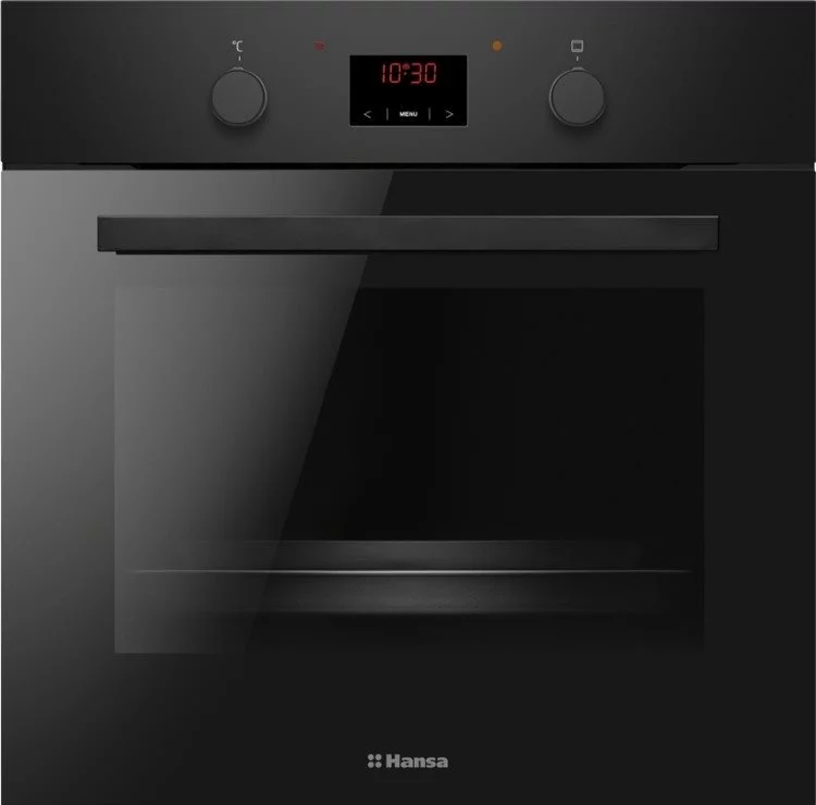 Image Встраиваемый духовой шкаф HANSA BOES68466