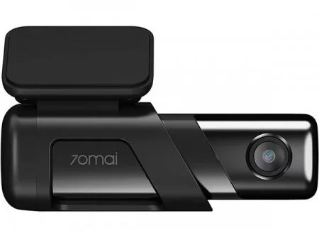 Camera de bord DVR Xiaomi 70 Mai M500 Smart Dash Cam 64Gb