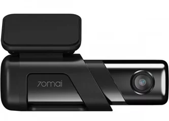 Camera de bord DVR Xiaomi 70 Mai M500 Smart Dash Cam 64Gb