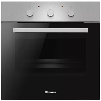 Cuptor incorporabil HANSA BOEI64111