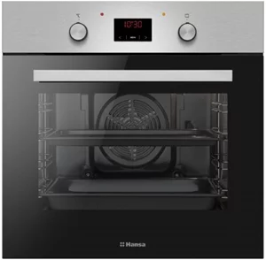 Image Духовка электрическая HANSA BOEI68466